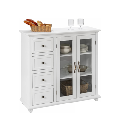 Modern Multi Cabinet