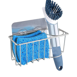 Manny Kitchenware Divider Mini