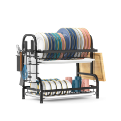 Utility Drying Rack