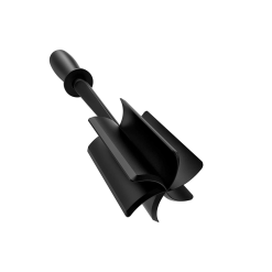 Meat Chopper and Masher