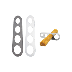 Spaghetti Measurer