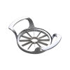 Apple Slicer