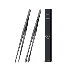 12inch Cooking Tweezers